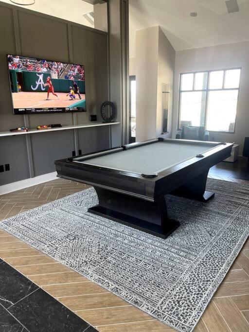 Luxury Apartment 콜로라도스프링스 외부 사진